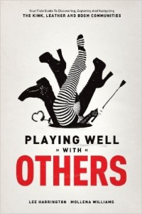 playing_well_with_others_cover