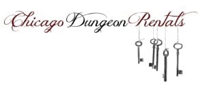 Chicago BDSM Dungeon S&M Rentals